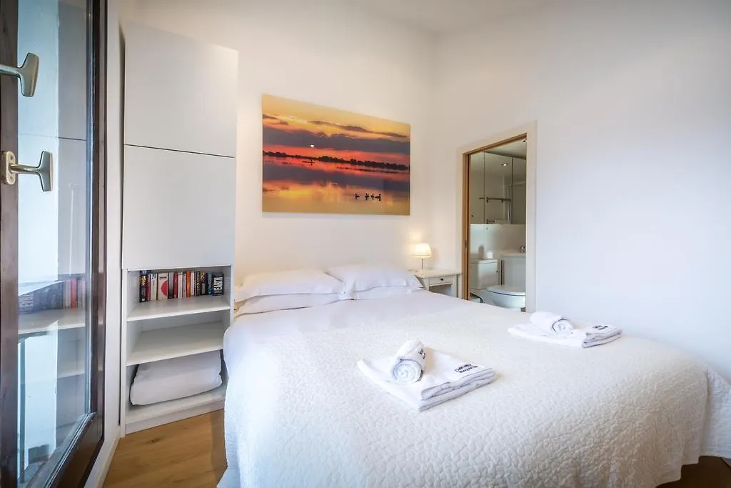 Rupicapra Apartment - Chamonix All Year France